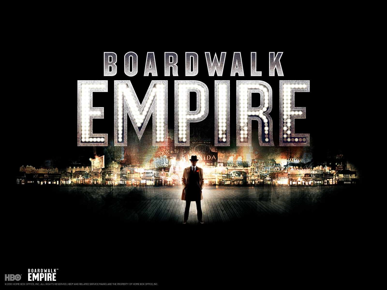 boardwalk-empire.jpg